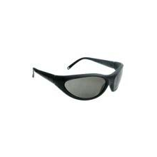  (PW18) Umbra polarizált védőszemüveg sötétített védőszemüveg