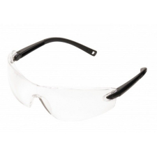  PW34 - Profil védőszemüveg - víztiszta védőszemüveg