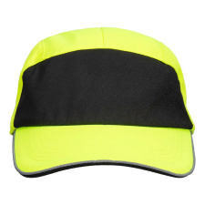  PW3 Waterproof Cap munkaruha