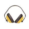  PW40 - Hagyományos fülvédő - sárga