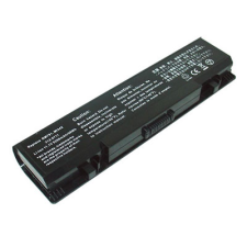  PW835 Akkumulátor 4400mAh dell notebook akkumulátor