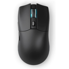 Pwnage Ultra Custom Symm 2 Solid Wireless egér