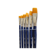 PXP laposecset szett 6 db-os arcfesték