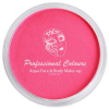 PXP Professional Colours PXP arcfesték Uv neon pink 30gr
