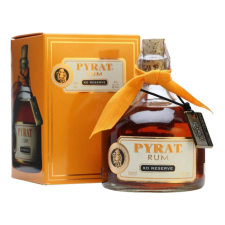 PYRA t XO Reserve rum 0,7l 40% rum