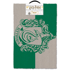 Pyramid Harry Potter: Mardekár, lábtörlő ajándéktárgy