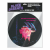 Pyramid International Black Sabbath Slipmat