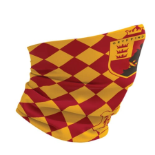 Pyramid International Harry Potter  - Griffendél csősál ajándéktárgy