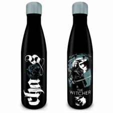 Pyramid International The Witcher-  Chaos vizes palack ajándéktárgy