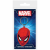 Pyramid Marvel Avengers - Bosszúállók Kulcstartók - Pókember