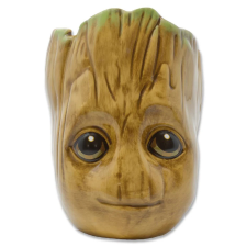 Pyramid Marvel Comics (BABY GROOT) bögre bögrék, csészék