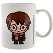 PYRAMID POSTERS Harry Potter: Chibi ajándéktárgy