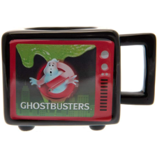 Pyramid SCMG25976, Ghostbusters, Official, 500 ml, Bögre bögrék, csészék