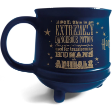 Pyramid scmg27203, Harry Potter, Official, Kék, Bögre bögrék, csészék