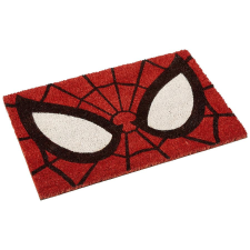 Pyramid Spider-man (EYES) lábtörlő lakástextília