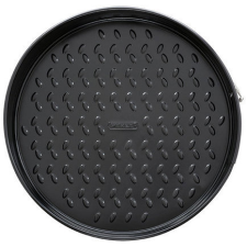 Pyrex Forma na dort 25 cm sütés és főzés