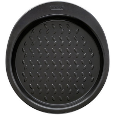 Pyrex Forma na koláč 23 cm sütés és főzés