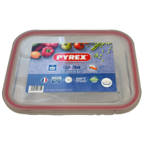  Pyrex Hőálló sütőtál 3,5 l edény