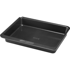 Pyrex MAGIC tepsi 35x26 cm (twm_557427) sütés és főzés