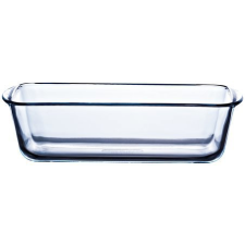 Pyrex Püspökkenyér forma sütés és főzés