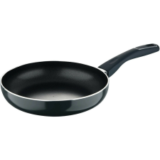 Pyrex PY-1130-GY serpenyő indukciós, 24 cm edény