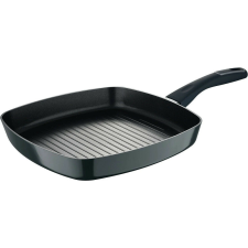 Pyrex PY-1134-GY Grill serpenyő indukciós 28 cm edény