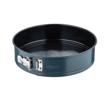 Pyrex PY-5211 Csatos sütőforma tortához, 26cm sütés és főzés