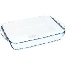 Pyrex Sütőtál, 4,9 l (3426470270205) edény