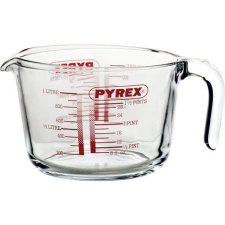 Pyrex Üveg mérőpohár Pyrex 1000 ml konyhai eszköz