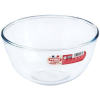 Pyrex üvegtál, 2 l