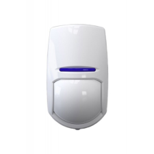 Pyronix by Hikvision - KX15DT2 megfigyelő kamera tartozék