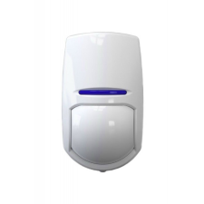 Pyronix by Hikvision - KX15DTAM1 megfigyelő kamera tartozék