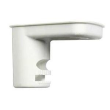 Pyronix by Hikvision - KXBRACKET-C megfigyelő kamera tartozék