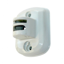 Pyronix by Hikvision - KXBRACKET-W megfigyelő kamera tartozék