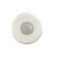 Pyronix by Hikvision - OCTOPUS DQ megfigyelő kamera tartozék