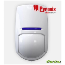 Pyronix KX15DQ beltéri PIR biztonságtechnikai eszköz