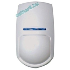  Pyronix KX15DT2 riasztóberendezés