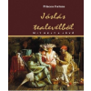 Pythia Könyvkiadó Jóslás tealevélből - Mit rejt a jövő