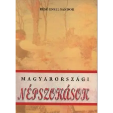 Pythia Könyvkiadó Magyarországi népszokások egyéb könyv