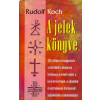 Pythia Könyvkiadó Rudolf Koch - A jelek könyve