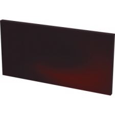  PŁYTKA PODSTOPNICOWA GŁADKA BROWN  Cloud Brown 30x14,8x1,1 csempe