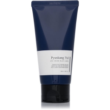 Pyunkang Yul Ato Blue Label Cream 120 ml arckrém