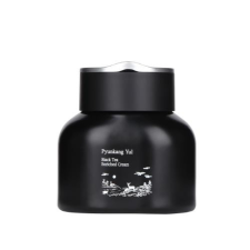 Pyunkang Yul Black Tea Enriched Cream 60 ml arckrém