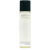 Pyunkang Yul Calming Deep Moisture Toner 150 ml