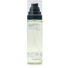 Pyunkang Yul Calming Moisture Mist 100 ml arctisztító