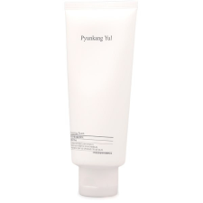 Pyunkang Yul Cleansing Foam 150ml arctisztító