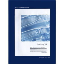 Pyunkang YUL Highly Moisturizing Essence Mask Pack ( ) arcpakolás, arcmaszk