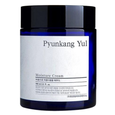 Pyunkang Yul Moisture Cream, 100ml arckrém