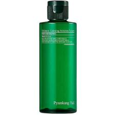Pyunkang Yul Ultimate Calming Solution Toner 110 ml nyomtatópatron & toner