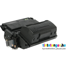  Q5942X (No.42X) prémium utángyártott kazetta nyomtatópatron & toner